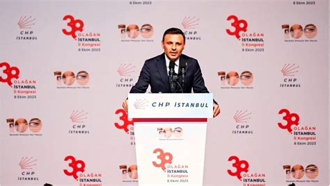 İstanbul kongresi ve değişimin zorluğu